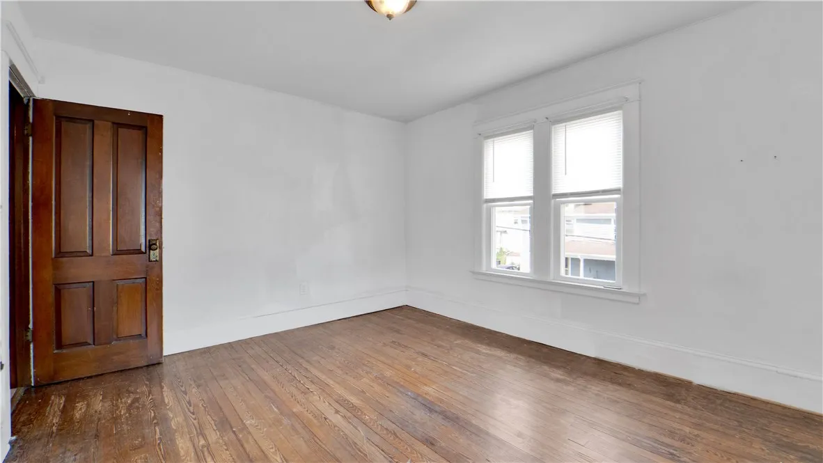 13 Lincoln Avenue, North Dansville, New York 14437, North Dansville, New York 14437, 5 Bedrooms Bedrooms, 8 Rooms Rooms,1 BathroomBathrooms,Residential,Closed,13 Lincoln Avenue, North Dansville, New York 14437,0,R1627919