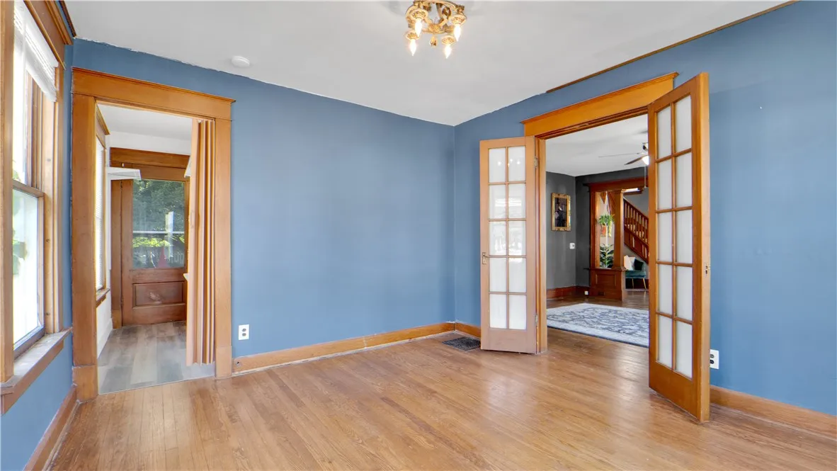 13 Lincoln Avenue, North Dansville, New York 14437, North Dansville, New York 14437, 5 Bedrooms Bedrooms, 8 Rooms Rooms,1 BathroomBathrooms,Residential,Closed,13 Lincoln Avenue, North Dansville, New York 14437,0,R1627919