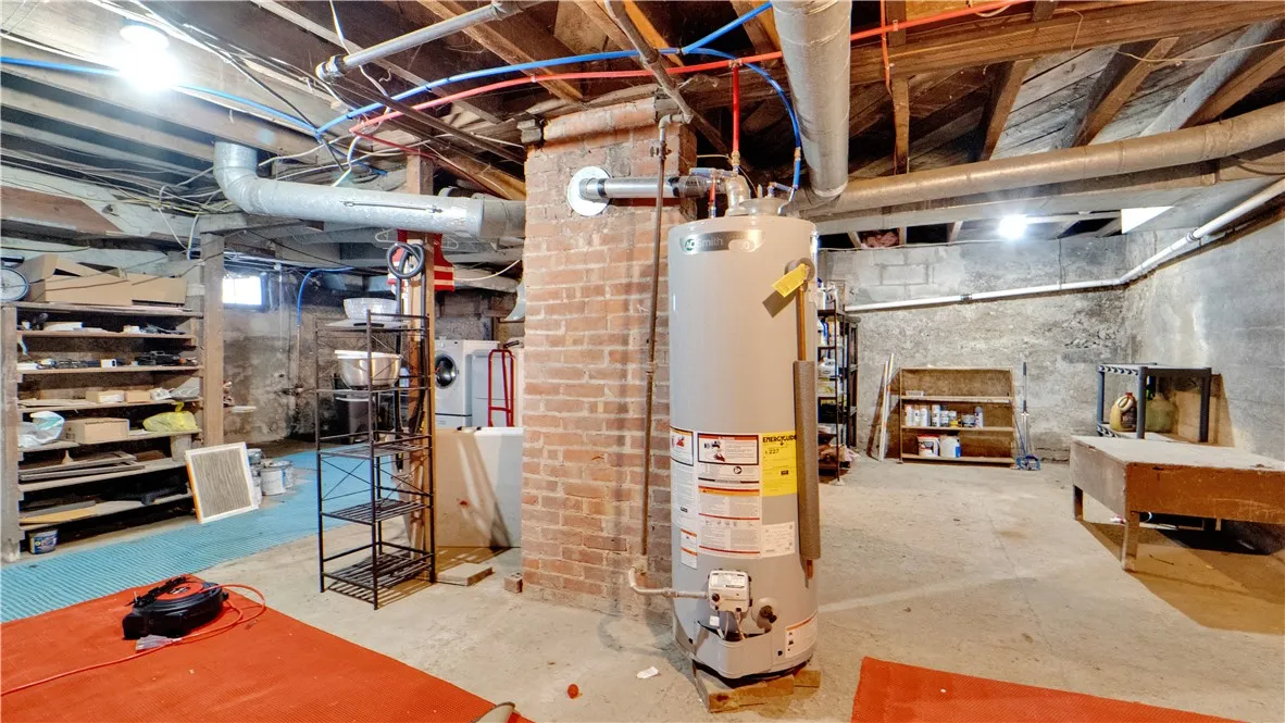 13 Lincoln Avenue, North Dansville, New York 14437, North Dansville, New York 14437, 5 Bedrooms Bedrooms, 8 Rooms Rooms,1 BathroomBathrooms,Residential,Closed,13 Lincoln Avenue, North Dansville, New York 14437,0,R1627919