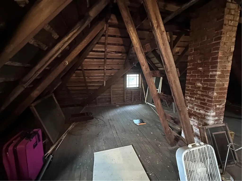 13 Lincoln Avenue, North Dansville, New York 14437, North Dansville, New York 14437, 5 Bedrooms Bedrooms, 8 Rooms Rooms,1 BathroomBathrooms,Residential,Closed,13 Lincoln Avenue, North Dansville, New York 14437,0,R1627919