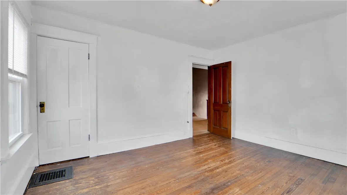 13 Lincoln Avenue, North Dansville, New York 14437, North Dansville, New York 14437, 5 Bedrooms Bedrooms, 8 Rooms Rooms,1 BathroomBathrooms,Residential,Closed,13 Lincoln Avenue, North Dansville, New York 14437,0,R1627919