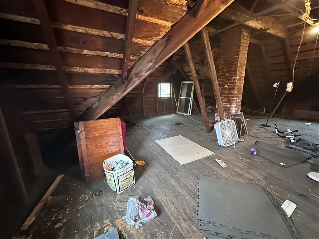 13 Lincoln Avenue, North Dansville, New York 14437, North Dansville, New York 14437, 5 Bedrooms Bedrooms, 8 Rooms Rooms,1 BathroomBathrooms,Residential,Closed,13 Lincoln Avenue, North Dansville, New York 14437,0,R1627919