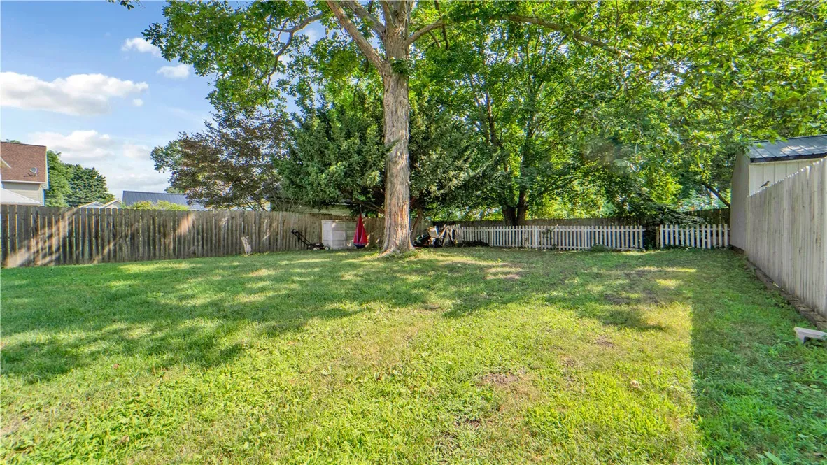 13 Lincoln Avenue, North Dansville, New York 14437, North Dansville, New York 14437, 5 Bedrooms Bedrooms, 8 Rooms Rooms,1 BathroomBathrooms,Residential,Closed,13 Lincoln Avenue, North Dansville, New York 14437,0,R1627919