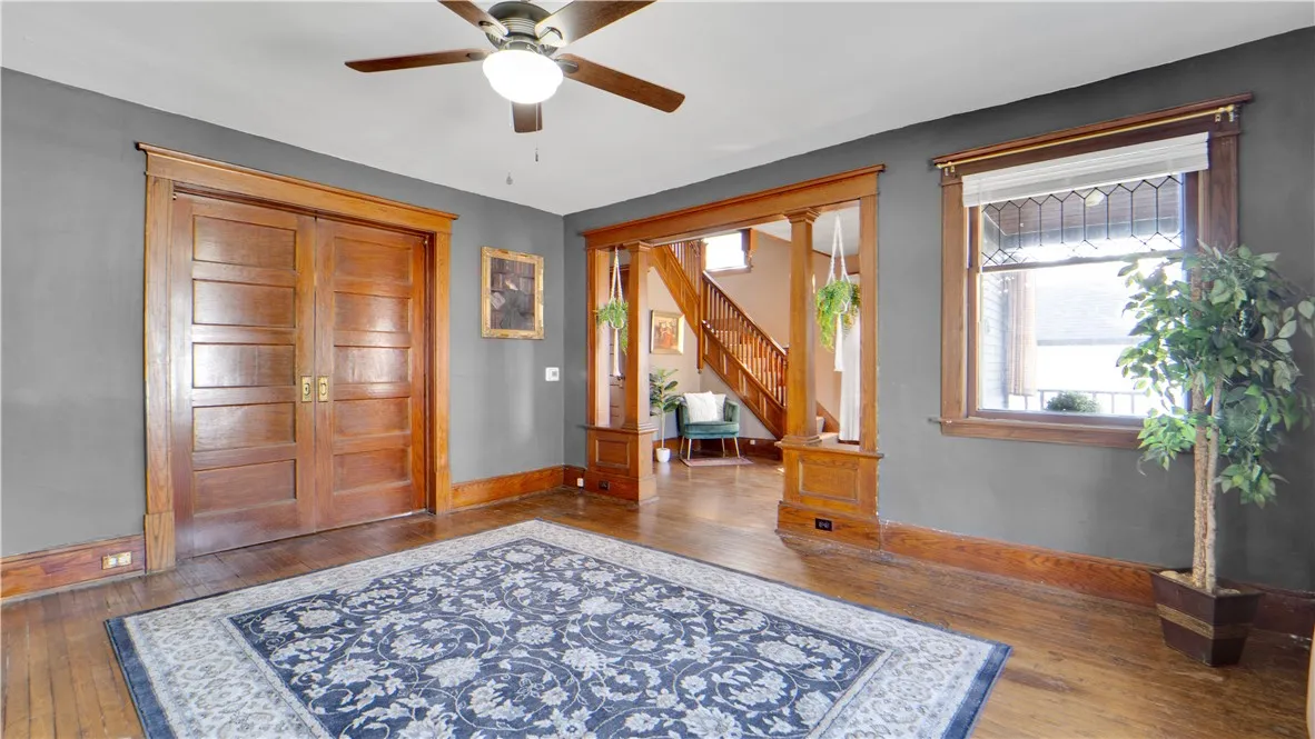 13 Lincoln Avenue, North Dansville, New York 14437, North Dansville, New York 14437, 5 Bedrooms Bedrooms, 8 Rooms Rooms,1 BathroomBathrooms,Residential,Closed,13 Lincoln Avenue, North Dansville, New York 14437,0,R1627919