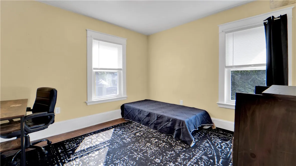 13 Lincoln Avenue, North Dansville, New York 14437, North Dansville, New York 14437, 5 Bedrooms Bedrooms, 8 Rooms Rooms,1 BathroomBathrooms,Residential,Closed,13 Lincoln Avenue, North Dansville, New York 14437,0,R1627919