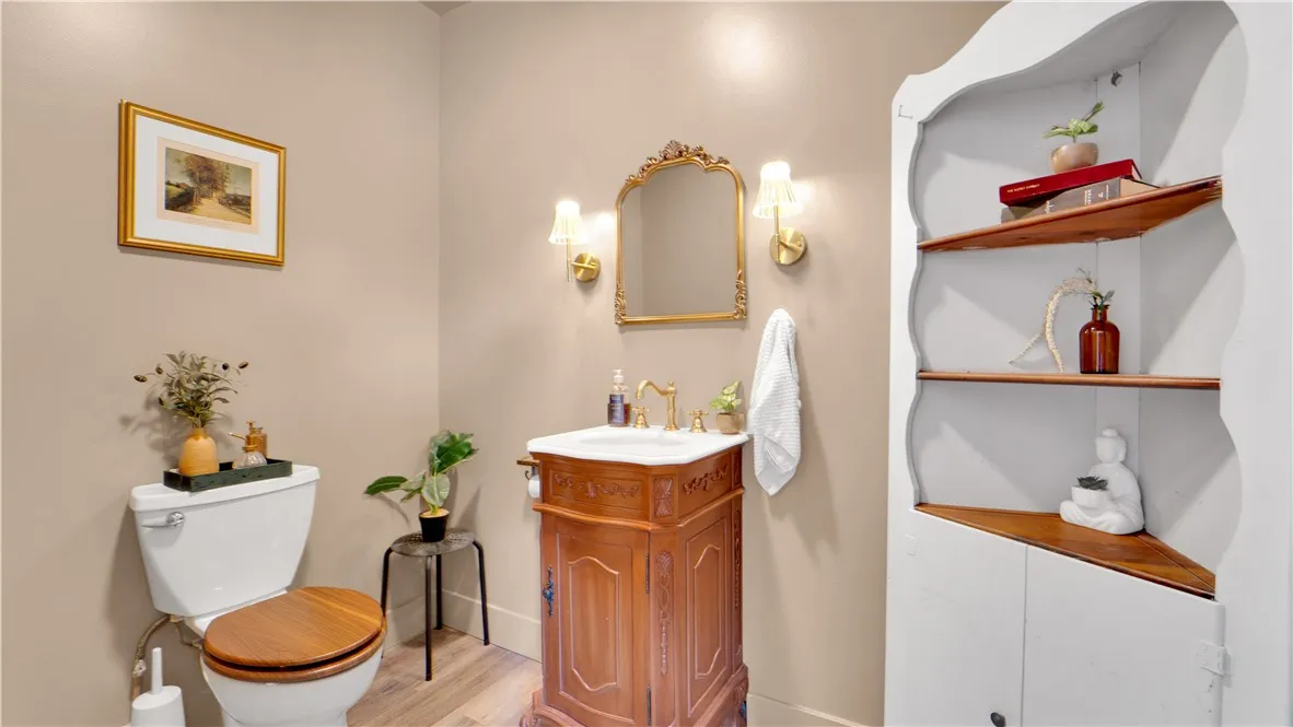 13 Lincoln Avenue, North Dansville, New York 14437, North Dansville, New York 14437, 5 Bedrooms Bedrooms, 8 Rooms Rooms,1 BathroomBathrooms,Residential,Closed,13 Lincoln Avenue, North Dansville, New York 14437,0,R1627919