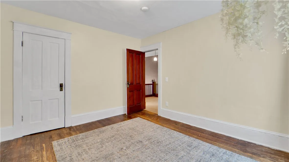 13 Lincoln Avenue, North Dansville, New York 14437, North Dansville, New York 14437, 5 Bedrooms Bedrooms, 8 Rooms Rooms,1 BathroomBathrooms,Residential,Closed,13 Lincoln Avenue, North Dansville, New York 14437,0,R1627919