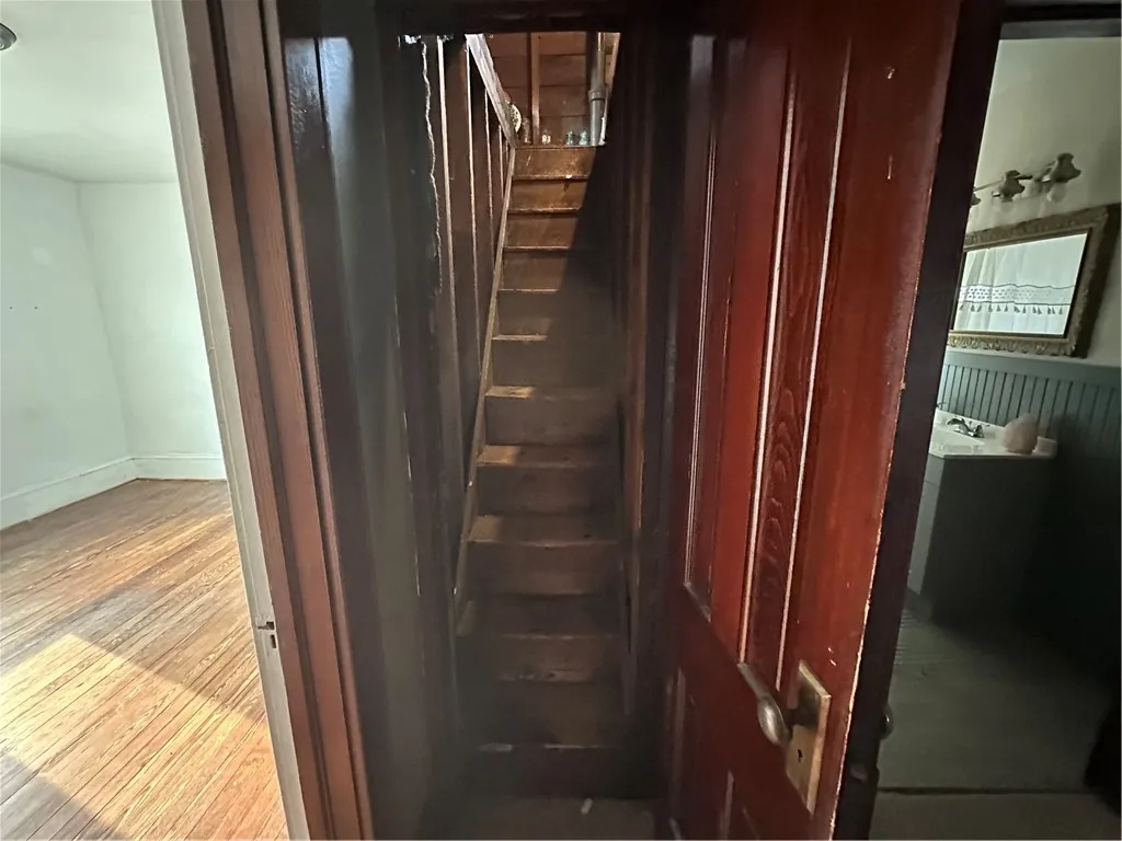 13 Lincoln Avenue, North Dansville, New York 14437, North Dansville, New York 14437, 5 Bedrooms Bedrooms, 8 Rooms Rooms,1 BathroomBathrooms,Residential,Closed,13 Lincoln Avenue, North Dansville, New York 14437,0,R1627919