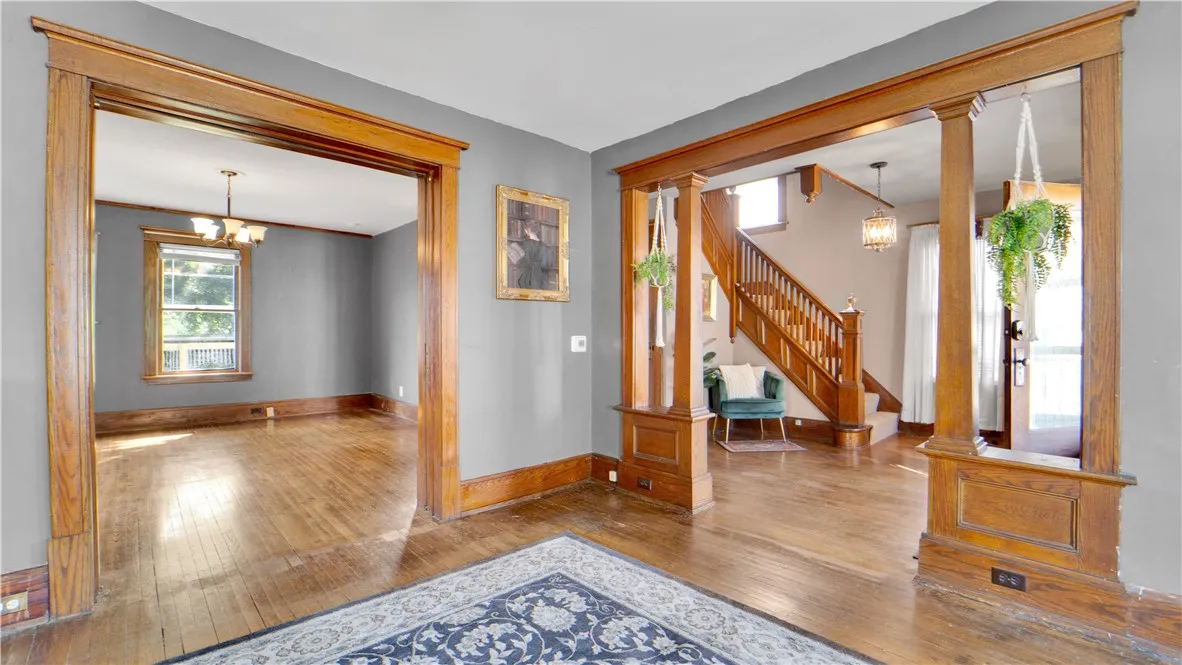 13 Lincoln Avenue, North Dansville, New York 14437, North Dansville, New York 14437, 5 Bedrooms Bedrooms, 8 Rooms Rooms,1 BathroomBathrooms,Residential,Closed,13 Lincoln Avenue, North Dansville, New York 14437,0,R1627919