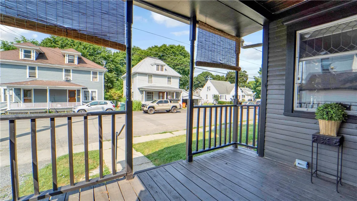 13 Lincoln Avenue, North Dansville, New York 14437, North Dansville, New York 14437, 5 Bedrooms Bedrooms, 8 Rooms Rooms,1 BathroomBathrooms,Residential,Closed,13 Lincoln Avenue, North Dansville, New York 14437,0,R1627919