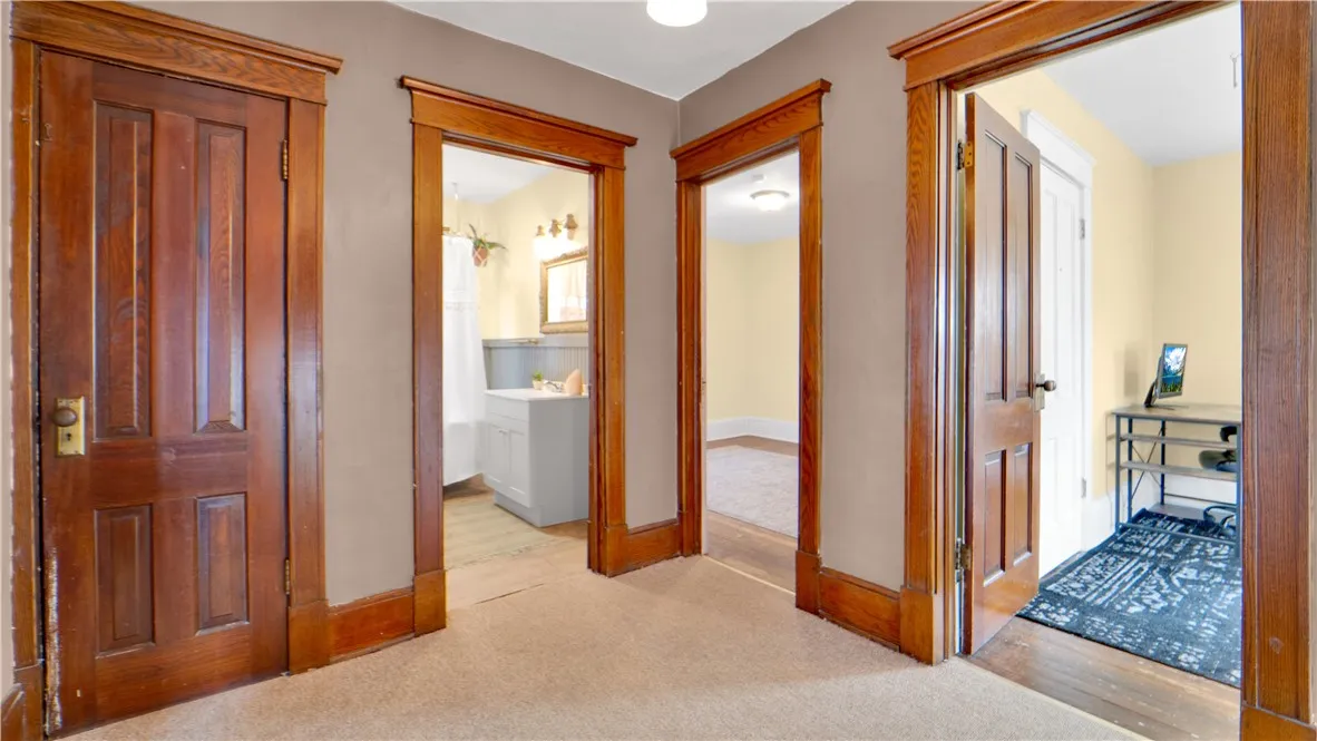 13 Lincoln Avenue, North Dansville, New York 14437, North Dansville, New York 14437, 5 Bedrooms Bedrooms, 8 Rooms Rooms,1 BathroomBathrooms,Residential,Closed,13 Lincoln Avenue, North Dansville, New York 14437,0,R1627919