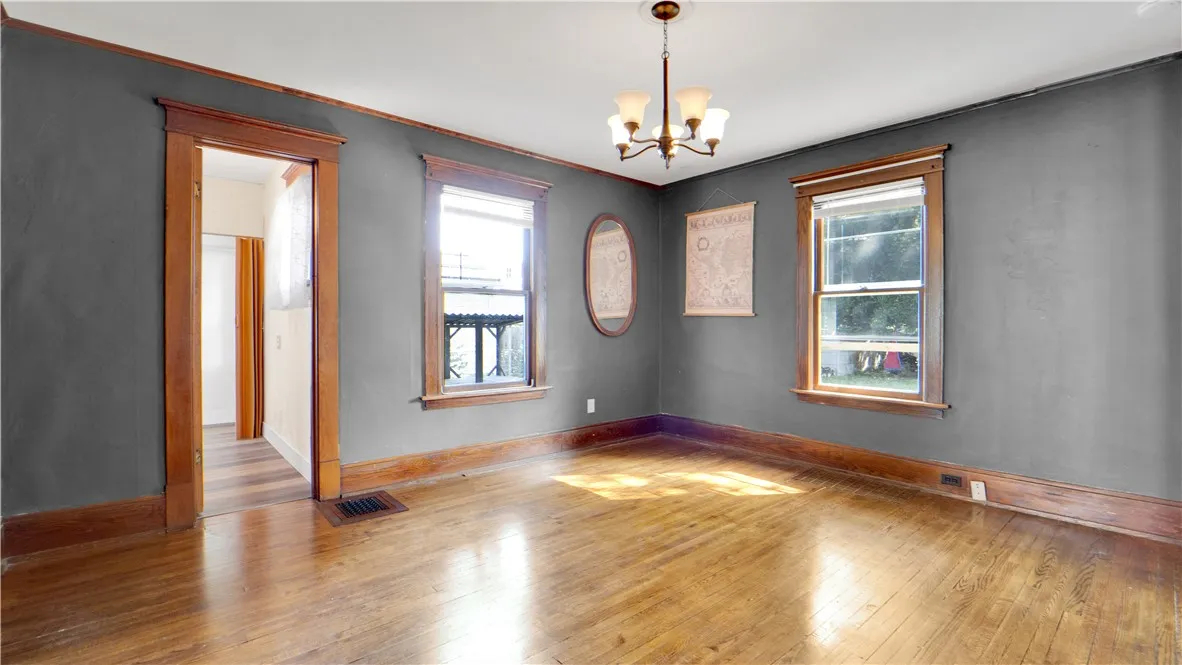 13 Lincoln Avenue, North Dansville, New York 14437, North Dansville, New York 14437, 5 Bedrooms Bedrooms, 8 Rooms Rooms,1 BathroomBathrooms,Residential,Closed,13 Lincoln Avenue, North Dansville, New York 14437,0,R1627919