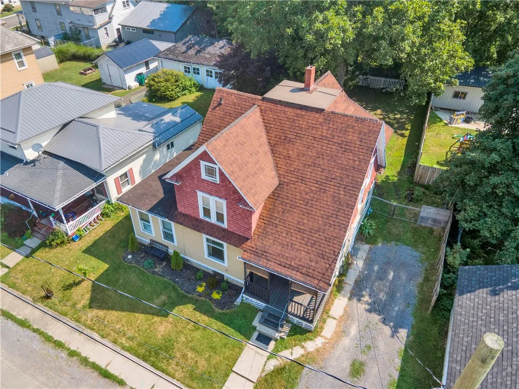 13 Lincoln Avenue, North Dansville, New York 14437, North Dansville, New York 14437, 5 Bedrooms Bedrooms, 8 Rooms Rooms,1 BathroomBathrooms,Residential,Closed,13 Lincoln Avenue, North Dansville, New York 14437,0,R1627919