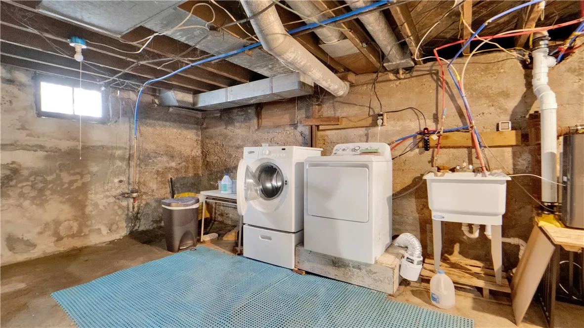 13 Lincoln Avenue, North Dansville, New York 14437, North Dansville, New York 14437, 5 Bedrooms Bedrooms, 8 Rooms Rooms,1 BathroomBathrooms,Residential,Closed,13 Lincoln Avenue, North Dansville, New York 14437,0,R1627919