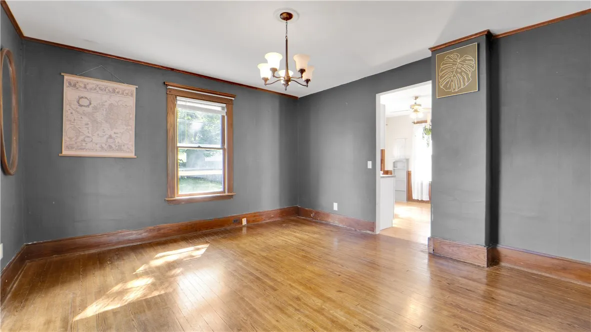 13 Lincoln Avenue, North Dansville, New York 14437, North Dansville, New York 14437, 5 Bedrooms Bedrooms, 8 Rooms Rooms,1 BathroomBathrooms,Residential,Closed,13 Lincoln Avenue, North Dansville, New York 14437,0,R1627919