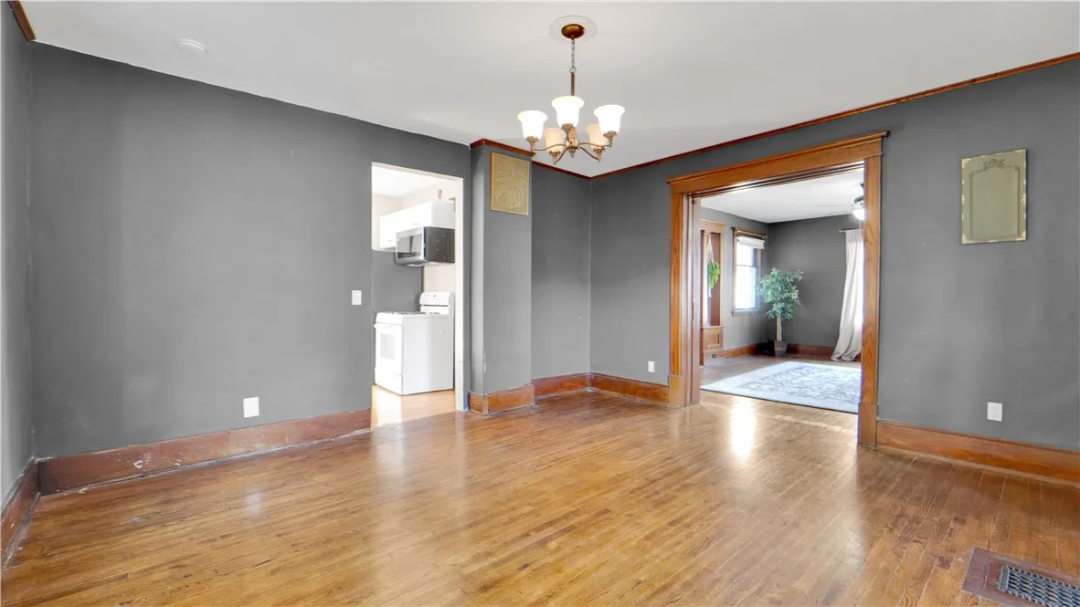 13 Lincoln Avenue, North Dansville, New York 14437, North Dansville, New York 14437, 5 Bedrooms Bedrooms, 8 Rooms Rooms,1 BathroomBathrooms,Residential,Closed,13 Lincoln Avenue, North Dansville, New York 14437,0,R1627919