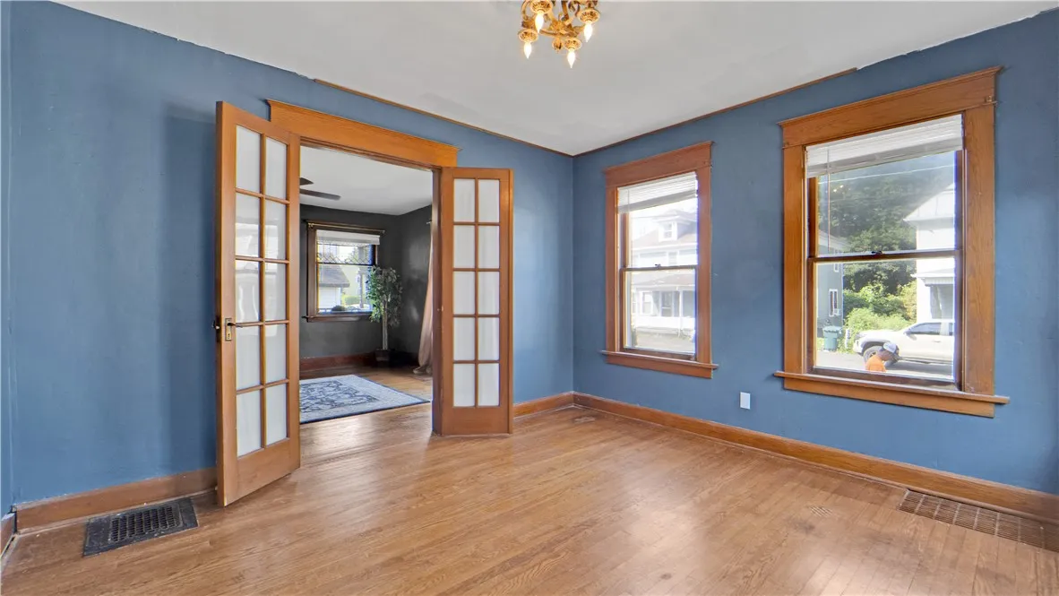 13 Lincoln Avenue, North Dansville, New York 14437, North Dansville, New York 14437, 5 Bedrooms Bedrooms, 8 Rooms Rooms,1 BathroomBathrooms,Residential,Closed,13 Lincoln Avenue, North Dansville, New York 14437,0,R1627919