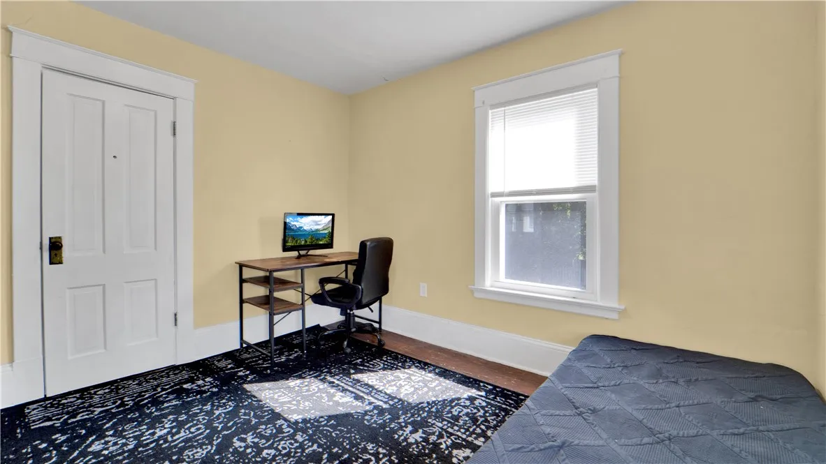 13 Lincoln Avenue, North Dansville, New York 14437, North Dansville, New York 14437, 5 Bedrooms Bedrooms, 8 Rooms Rooms,1 BathroomBathrooms,Residential,Closed,13 Lincoln Avenue, North Dansville, New York 14437,0,R1627919