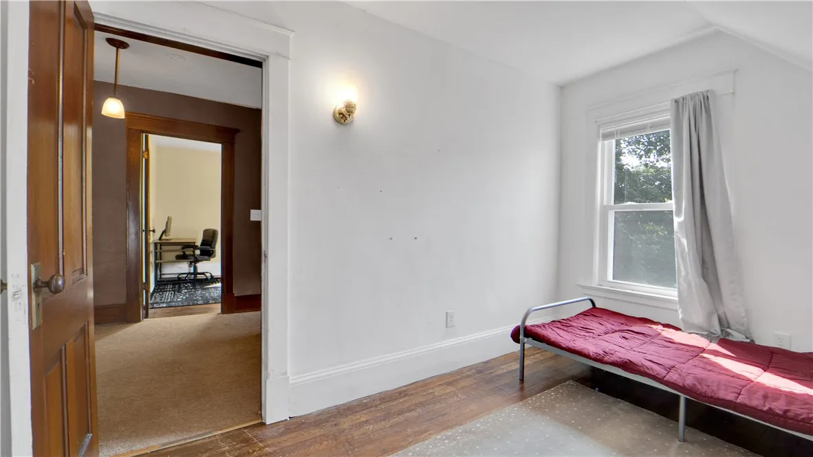 13 Lincoln Avenue, North Dansville, New York 14437, North Dansville, New York 14437, 5 Bedrooms Bedrooms, 8 Rooms Rooms,1 BathroomBathrooms,Residential,Closed,13 Lincoln Avenue, North Dansville, New York 14437,0,R1627919