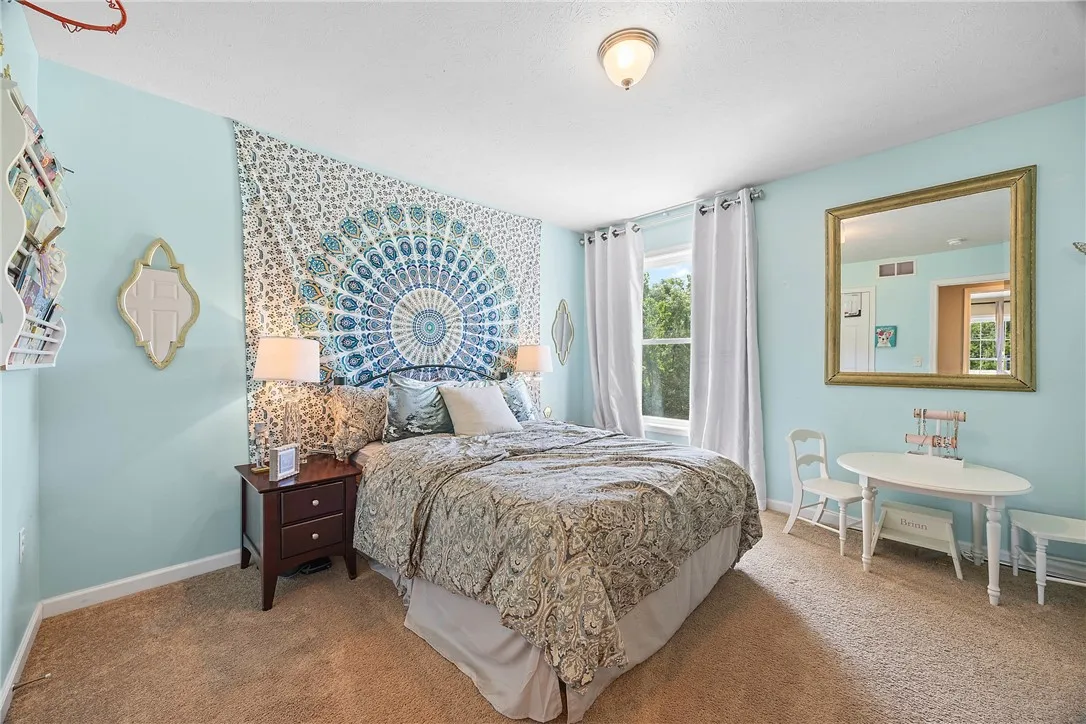 2975 West Walworth Road, Macedon, New York 14502, Macedon, New York 14502, 4 Bedrooms Bedrooms, 9 Rooms Rooms,2 BathroomsBathrooms,Residential,Closed,2975 West Walworth Road, Macedon, New York 14502,0,R1627720