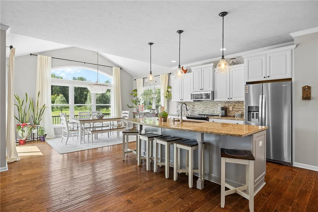 2975 West Walworth Road, Macedon, New York 14502, Macedon, New York 14502, 4 Bedrooms Bedrooms, 9 Rooms Rooms,2 BathroomsBathrooms,Residential,Closed,2975 West Walworth Road, Macedon, New York 14502,0,R1627720