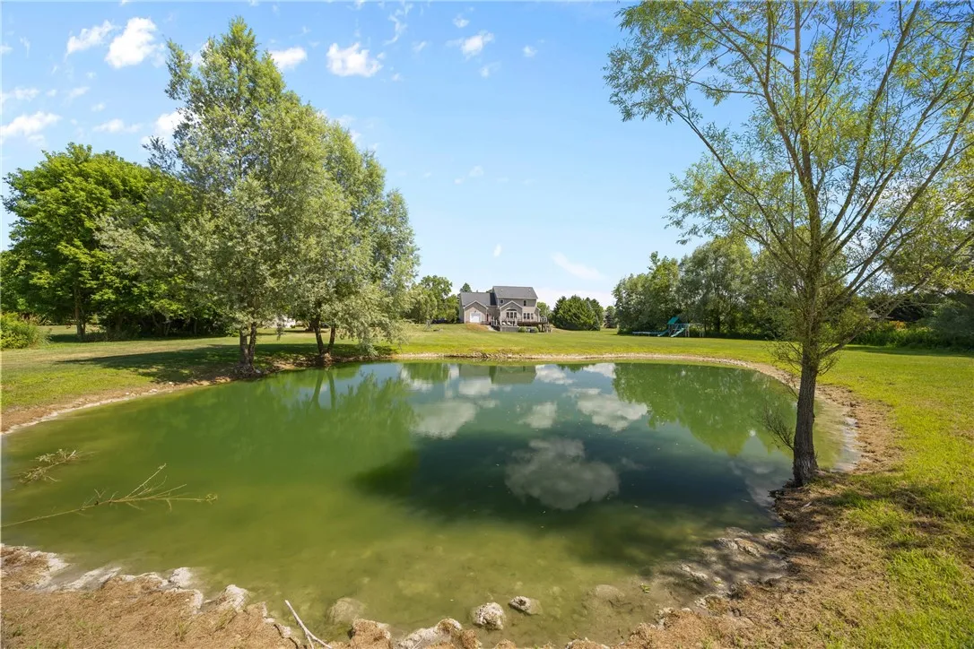 2975 West Walworth Road, Macedon, New York 14502, Macedon, New York 14502, 4 Bedrooms Bedrooms, 9 Rooms Rooms,2 BathroomsBathrooms,Residential,Closed,2975 West Walworth Road, Macedon, New York 14502,0,R1627720