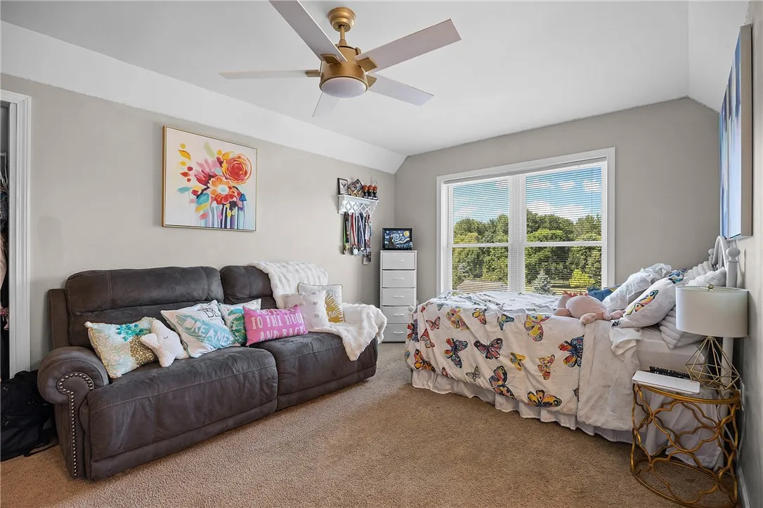 2975 West Walworth Road, Macedon, New York 14502, Macedon, New York 14502, 4 Bedrooms Bedrooms, 9 Rooms Rooms,2 BathroomsBathrooms,Residential,Closed,2975 West Walworth Road, Macedon, New York 14502,0,R1627720