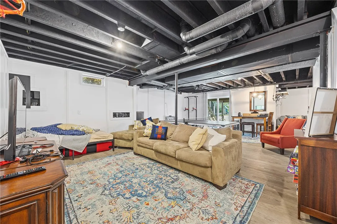 2975 West Walworth Road, Macedon, New York 14502, Macedon, New York 14502, 4 Bedrooms Bedrooms, 9 Rooms Rooms,2 BathroomsBathrooms,Residential,Closed,2975 West Walworth Road, Macedon, New York 14502,0,R1627720