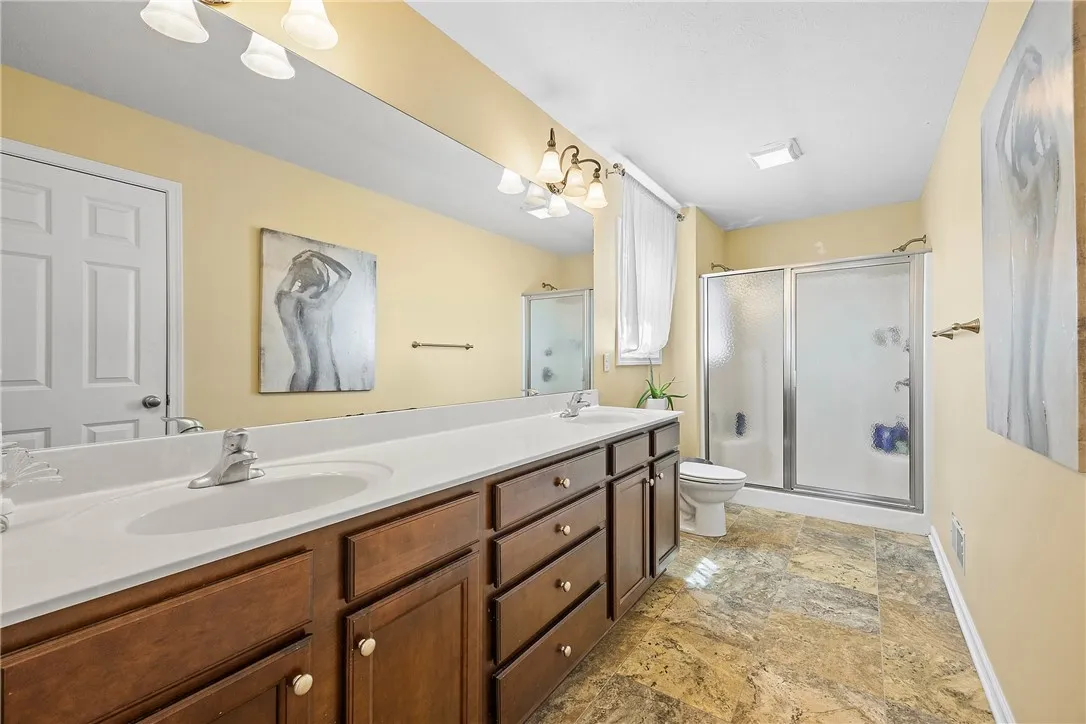2975 West Walworth Road, Macedon, New York 14502, Macedon, New York 14502, 4 Bedrooms Bedrooms, 9 Rooms Rooms,2 BathroomsBathrooms,Residential,Closed,2975 West Walworth Road, Macedon, New York 14502,0,R1627720