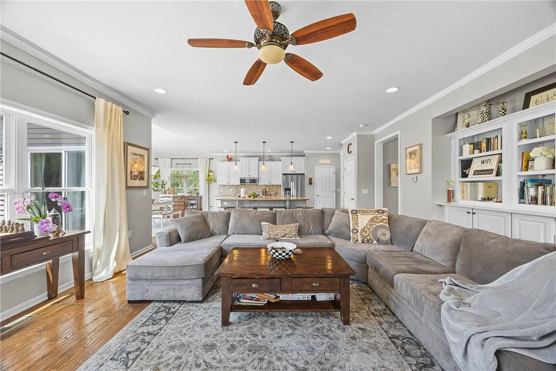 2975 West Walworth Road, Macedon, New York 14502, Macedon, New York 14502, 4 Bedrooms Bedrooms, 9 Rooms Rooms,2 BathroomsBathrooms,Residential,Closed,2975 West Walworth Road, Macedon, New York 14502,0,R1627720