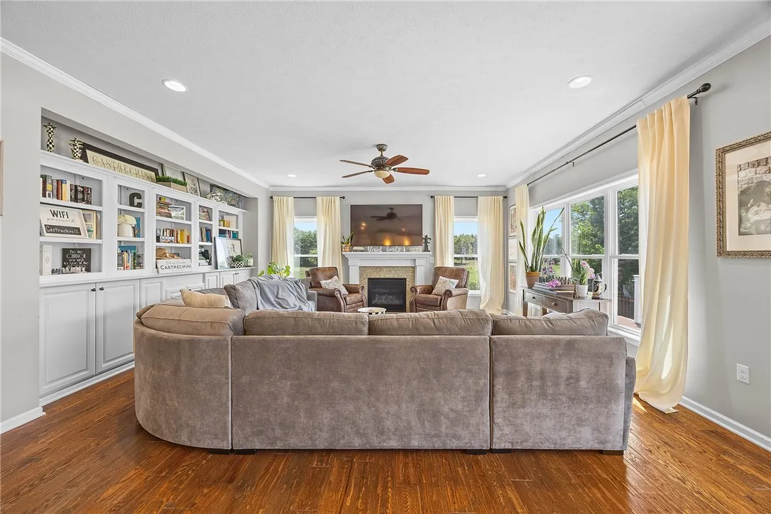 2975 West Walworth Road, Macedon, New York 14502, Macedon, New York 14502, 4 Bedrooms Bedrooms, 9 Rooms Rooms,2 BathroomsBathrooms,Residential,Closed,2975 West Walworth Road, Macedon, New York 14502,0,R1627720