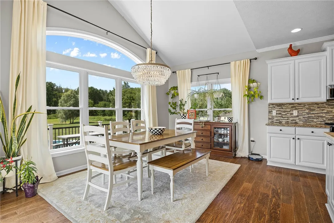 2975 West Walworth Road, Macedon, New York 14502, Macedon, New York 14502, 4 Bedrooms Bedrooms, 9 Rooms Rooms,2 BathroomsBathrooms,Residential,Closed,2975 West Walworth Road, Macedon, New York 14502,0,R1627720
