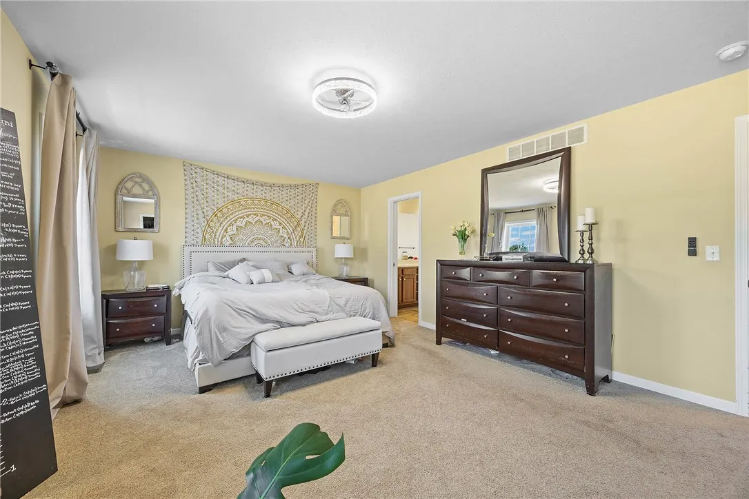 2975 West Walworth Road, Macedon, New York 14502, Macedon, New York 14502, 4 Bedrooms Bedrooms, 9 Rooms Rooms,2 BathroomsBathrooms,Residential,Closed,2975 West Walworth Road, Macedon, New York 14502,0,R1627720