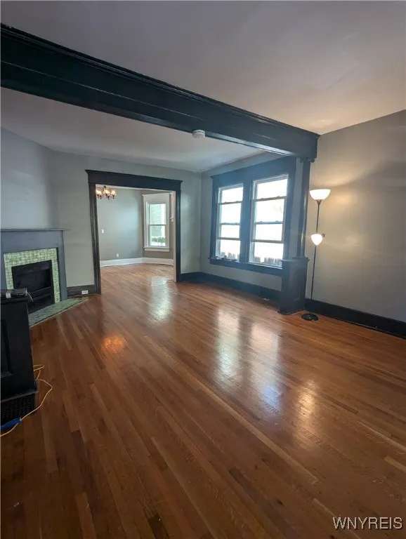 324 West Ave Avenue, Buffalo, New York 14201, Buffalo, New York 14201, 3 Bedrooms Bedrooms, 5 Rooms Rooms,1 BathroomBathrooms,Residential Lease,For Rent,324 West Ave Avenue, Buffalo, New York 14201,B1628223