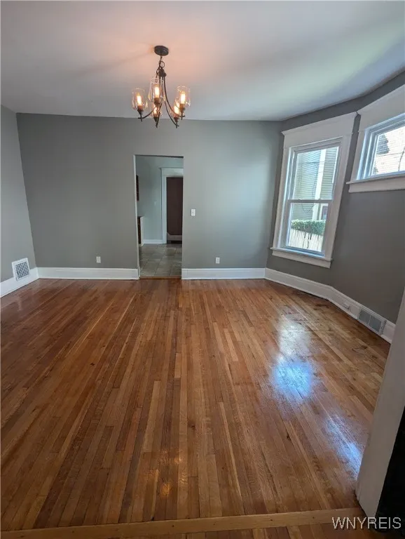 324 West Ave Avenue, Buffalo, New York 14201, Buffalo, New York 14201, 3 Bedrooms Bedrooms, 5 Rooms Rooms,1 BathroomBathrooms,Residential Lease,For Rent,324 West Ave Avenue, Buffalo, New York 14201,B1628223