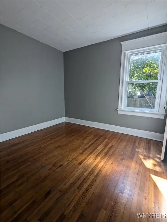 324 West Ave Avenue, Buffalo, New York 14201, Buffalo, New York 14201, 3 Bedrooms Bedrooms, 5 Rooms Rooms,1 BathroomBathrooms,Residential Lease,For Rent,324 West Ave Avenue, Buffalo, New York 14201,B1628223