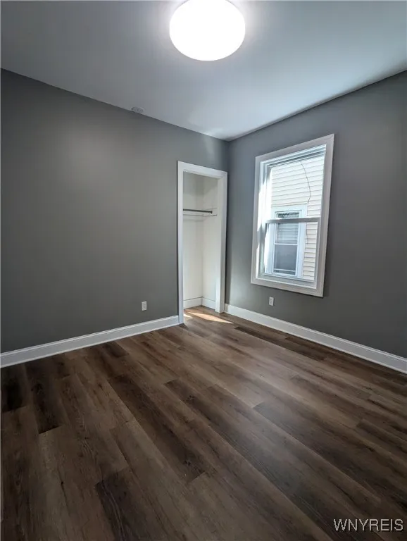 324 West Ave Avenue, Buffalo, New York 14201, Buffalo, New York 14201, 3 Bedrooms Bedrooms, 5 Rooms Rooms,1 BathroomBathrooms,Residential Lease,For Rent,324 West Ave Avenue, Buffalo, New York 14201,B1628223
