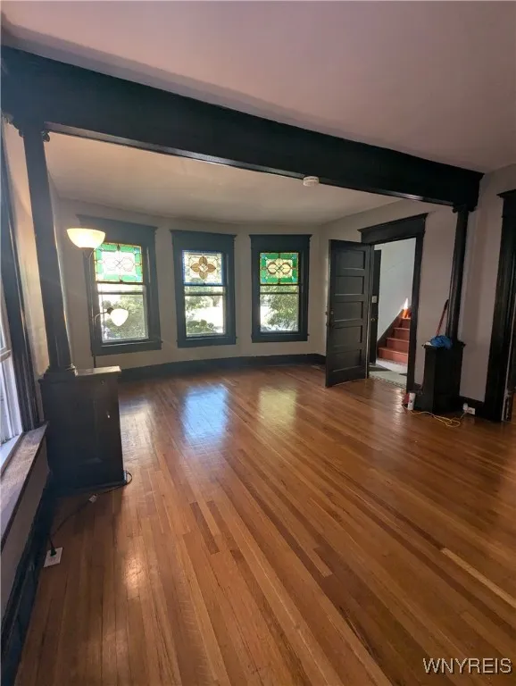 324 West Ave Avenue, Buffalo, New York 14201, Buffalo, New York 14201, 3 Bedrooms Bedrooms, 5 Rooms Rooms,1 BathroomBathrooms,Residential Lease,For Rent,324 West Ave Avenue, Buffalo, New York 14201,B1628223