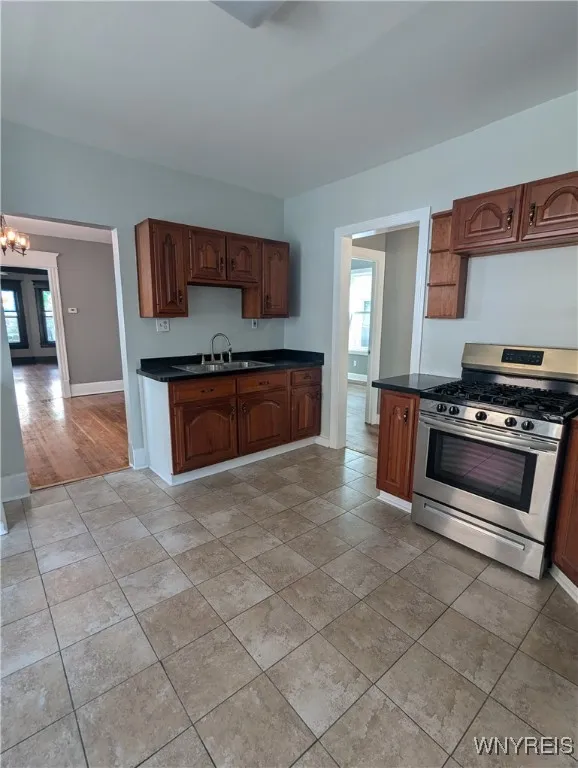 324 West Ave Avenue, Buffalo, New York 14201, Buffalo, New York 14201, 3 Bedrooms Bedrooms, 5 Rooms Rooms,1 BathroomBathrooms,Residential Lease,For Rent,324 West Ave Avenue, Buffalo, New York 14201,B1628223