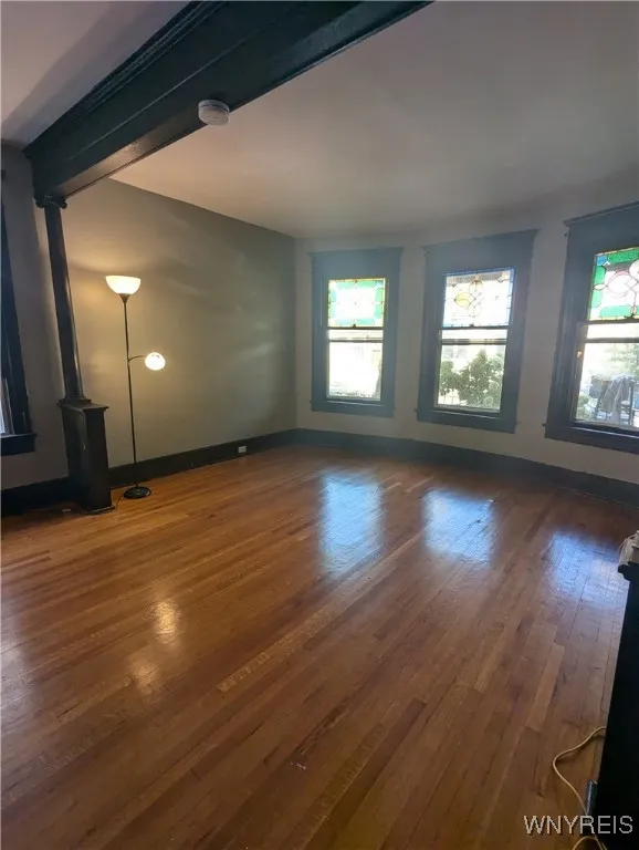 324 West Ave Avenue, Buffalo, New York 14201, Buffalo, New York 14201, 3 Bedrooms Bedrooms, 5 Rooms Rooms,1 BathroomBathrooms,Residential Lease,For Rent,324 West Ave Avenue, Buffalo, New York 14201,B1628223