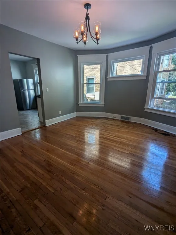324 West Ave Avenue, Buffalo, New York 14201, Buffalo, New York 14201, 3 Bedrooms Bedrooms, 5 Rooms Rooms,1 BathroomBathrooms,Residential Lease,For Rent,324 West Ave Avenue, Buffalo, New York 14201,B1628223