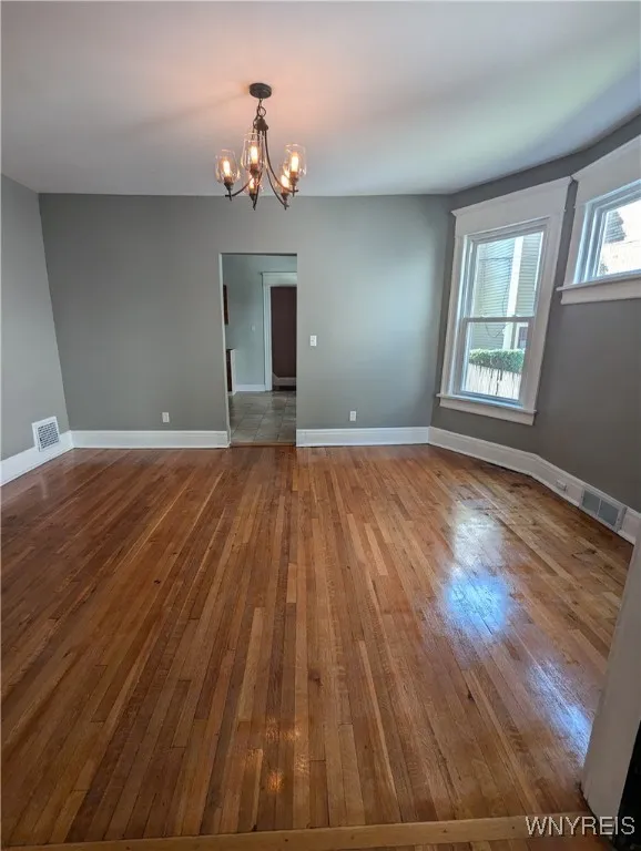 324 West Ave Avenue, Buffalo, New York 14201, Buffalo, New York 14201, 3 Bedrooms Bedrooms, 5 Rooms Rooms,1 BathroomBathrooms,Residential Lease,For Rent,324 West Ave Avenue, Buffalo, New York 14201,B1628223