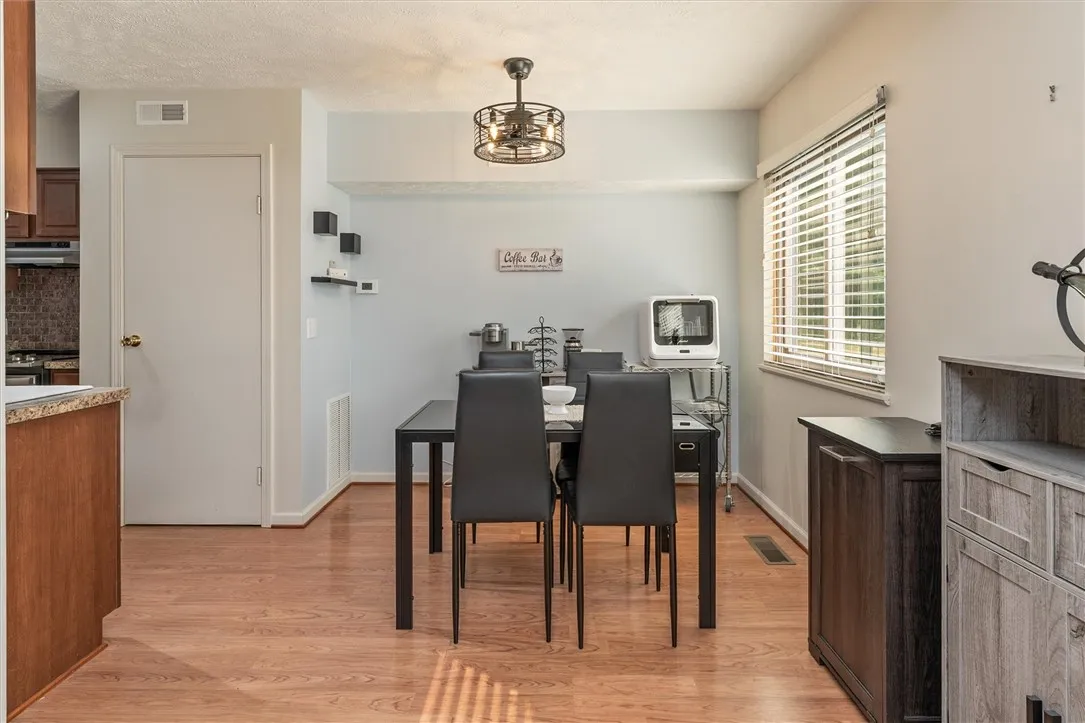 87 Milrace Drive, East Rochester, New York 14445, East Rochester, New York 14445, 2 Bedrooms Bedrooms, 4 Rooms Rooms,1 BathroomBathrooms,Residential,For Sale,87 Milrace Drive, East Rochester, New York 14445,R1628200