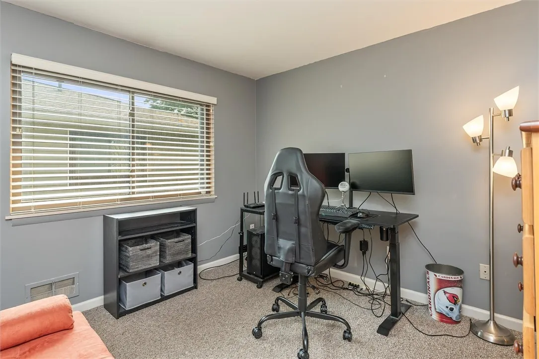 87 Milrace Drive, East Rochester, New York 14445, East Rochester, New York 14445, 2 Bedrooms Bedrooms, 4 Rooms Rooms,1 BathroomBathrooms,Residential,For Sale,87 Milrace Drive, East Rochester, New York 14445,R1628200