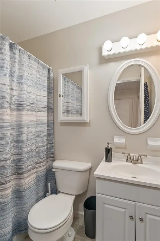 87 Milrace Drive, East Rochester, New York 14445, East Rochester, New York 14445, 2 Bedrooms Bedrooms, 4 Rooms Rooms,1 BathroomBathrooms,Residential,For Sale,87 Milrace Drive, East Rochester, New York 14445,R1628200