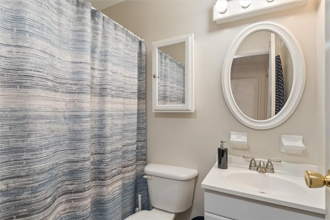 87 Milrace Drive, East Rochester, New York 14445, East Rochester, New York 14445, 2 Bedrooms Bedrooms, 4 Rooms Rooms,1 BathroomBathrooms,Residential,For Sale,87 Milrace Drive, East Rochester, New York 14445,R1628200