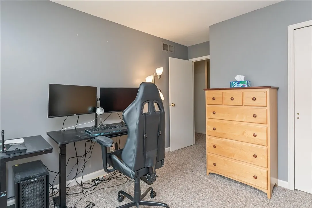 87 Milrace Drive, East Rochester, New York 14445, East Rochester, New York 14445, 2 Bedrooms Bedrooms, 4 Rooms Rooms,1 BathroomBathrooms,Residential,For Sale,87 Milrace Drive, East Rochester, New York 14445,R1628200