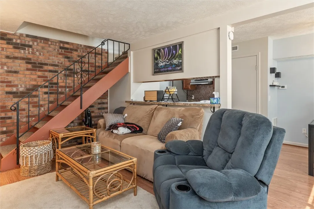 87 Milrace Drive, East Rochester, New York 14445, East Rochester, New York 14445, 2 Bedrooms Bedrooms, 4 Rooms Rooms,1 BathroomBathrooms,Residential,For Sale,87 Milrace Drive, East Rochester, New York 14445,R1628200
