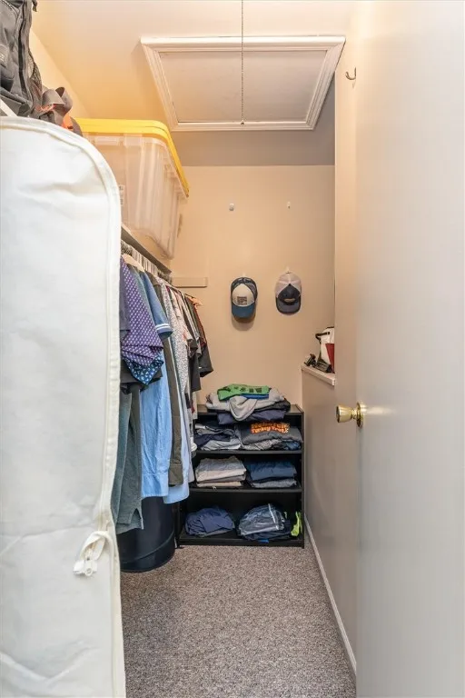 87 Milrace Drive, East Rochester, New York 14445, East Rochester, New York 14445, 2 Bedrooms Bedrooms, 4 Rooms Rooms,1 BathroomBathrooms,Residential,For Sale,87 Milrace Drive, East Rochester, New York 14445,R1628200