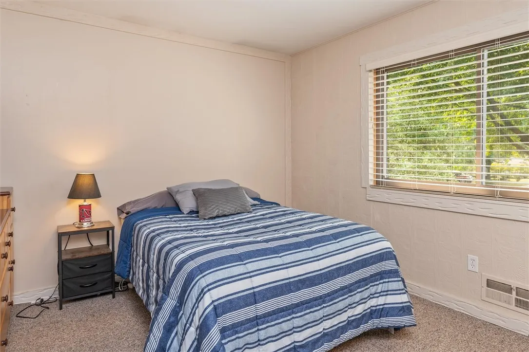 87 Milrace Drive, East Rochester, New York 14445, East Rochester, New York 14445, 2 Bedrooms Bedrooms, 4 Rooms Rooms,1 BathroomBathrooms,Residential,For Sale,87 Milrace Drive, East Rochester, New York 14445,R1628200